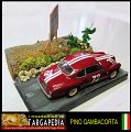 72 Alfa Romeo 1900 SS Touring - Alfa Romeo Collection 1.43 (3)